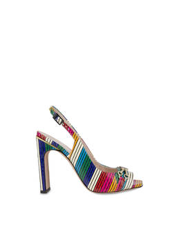 Sandals Photo 1