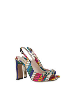 Sandals Photo 2