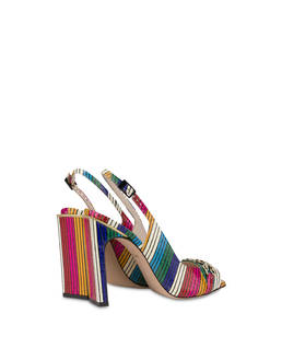 Sandals Photo 3