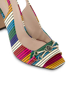 Sandals Photo 4