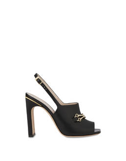 Sandals Photo 1