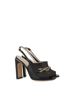 Sandals Photo 2