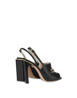 Sandals Photo 3