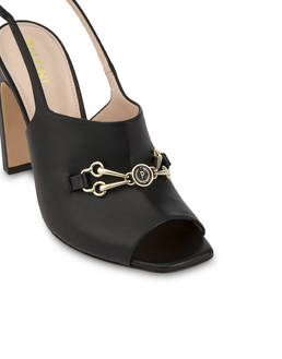 Sandals Photo 4