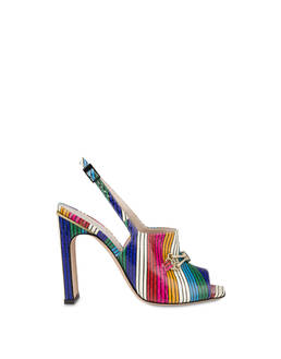 Sandals Photo 1