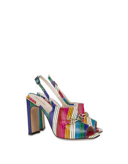Sandals Photo 2