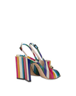 Sandals Photo 3