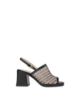 Sandals Photo 1