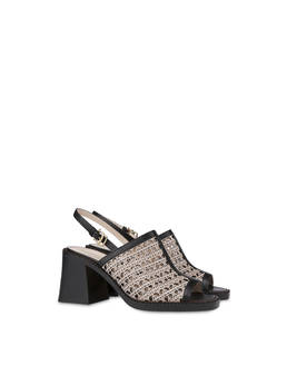 Sandals Photo 2