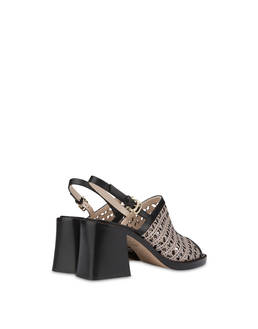 Sandals Photo 3