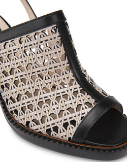 Sandals Photo 4