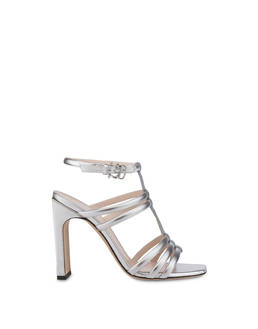 Sandals Photo 1