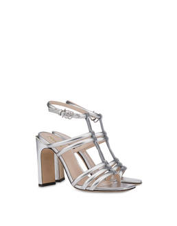 Sandals Photo 2