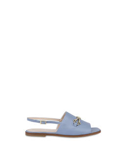 Sandals Photo 1