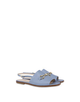 Sandals Photo 2
