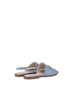 Sandals Photo 3
