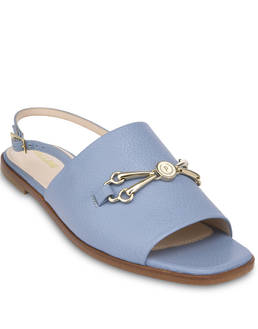 Sandals Photo 4