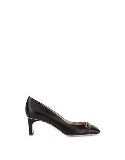 Pumps Photo 1