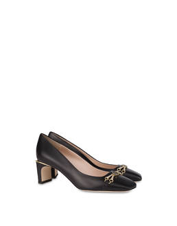 Pumps Photo 2