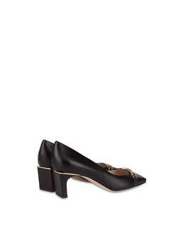 Pumps Photo 3