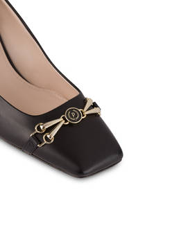 Pumps Photo 4