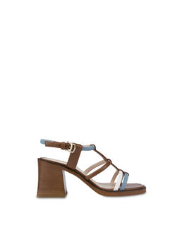 Sandals Photo 1