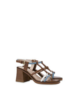 Sandals Photo 2