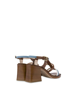 Sandals Photo 3