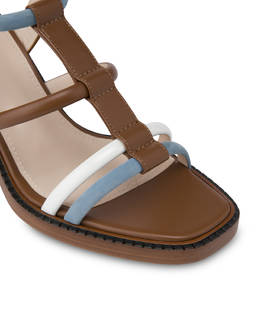 Sandals Photo 4