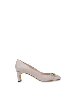Pumps Photo 1