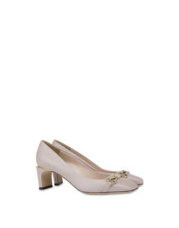 Pumps Photo 2