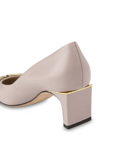 Pumps Photo 4