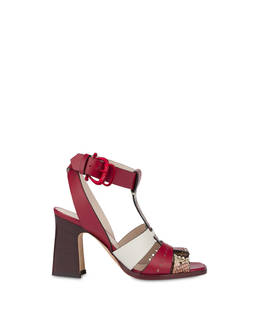 Sandals Photo 1