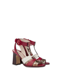 Sandals Photo 2