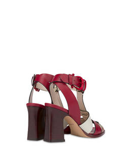 Sandals Photo 3