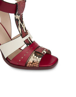 Sandals Photo 4
