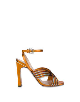 Sandals Photo 1