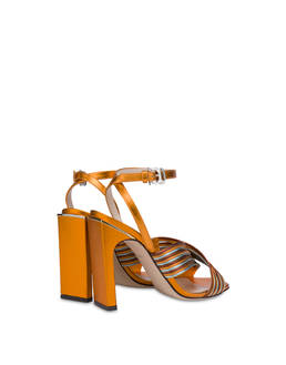 Sandals Photo 3
