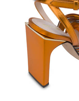 Sandals Photo 4