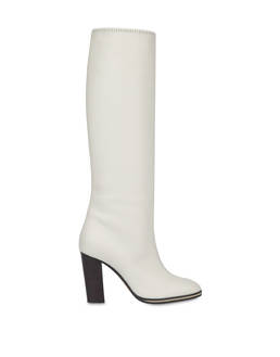 Boots Photo 1