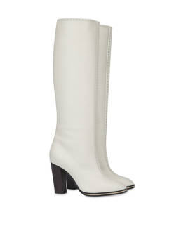 Boots Photo 2