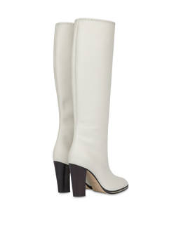 Boots Photo 3