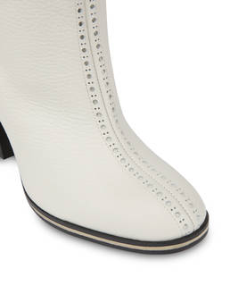Boots Photo 4