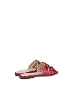 Sandals Photo 3