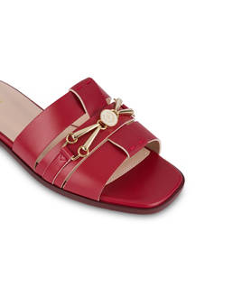 Sandals Photo 4