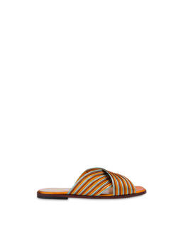 Sandals Photo 1