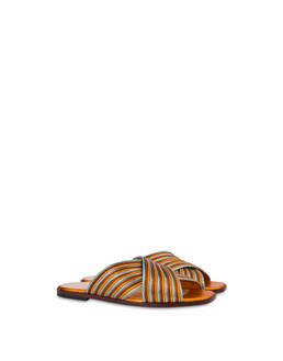 Sandals Photo 2