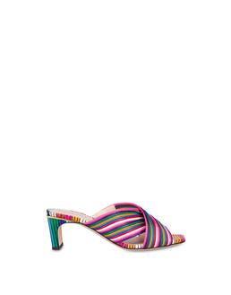 Sandals Photo 1