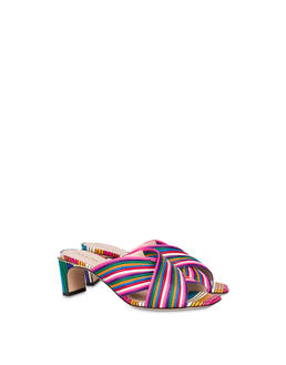 Sandals Photo 2