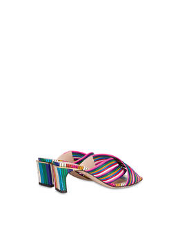 Sandals Photo 3